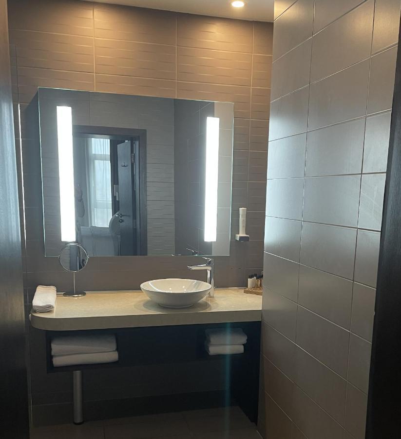 Airport Apartment & Office Sofya Dış mekan fotoğraf