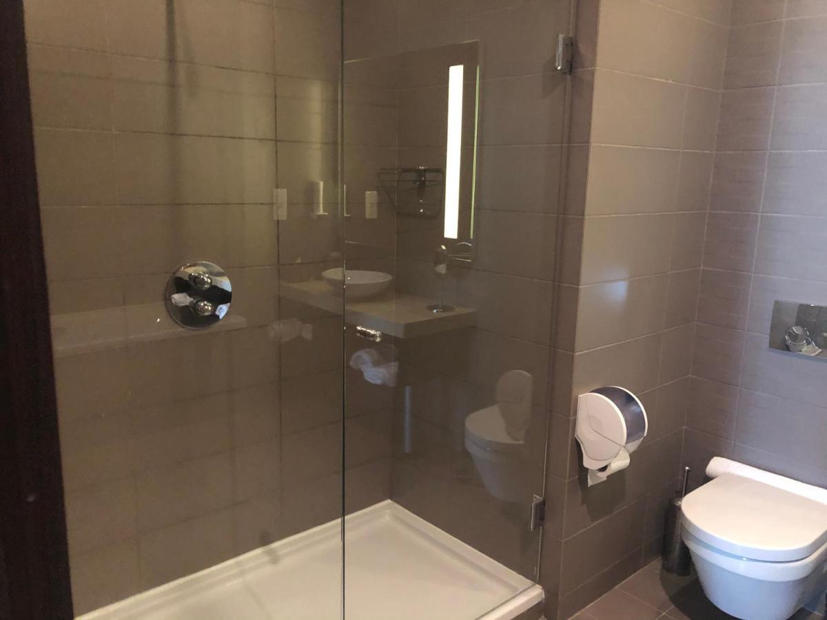 Airport Apartment & Office Sofya Dış mekan fotoğraf