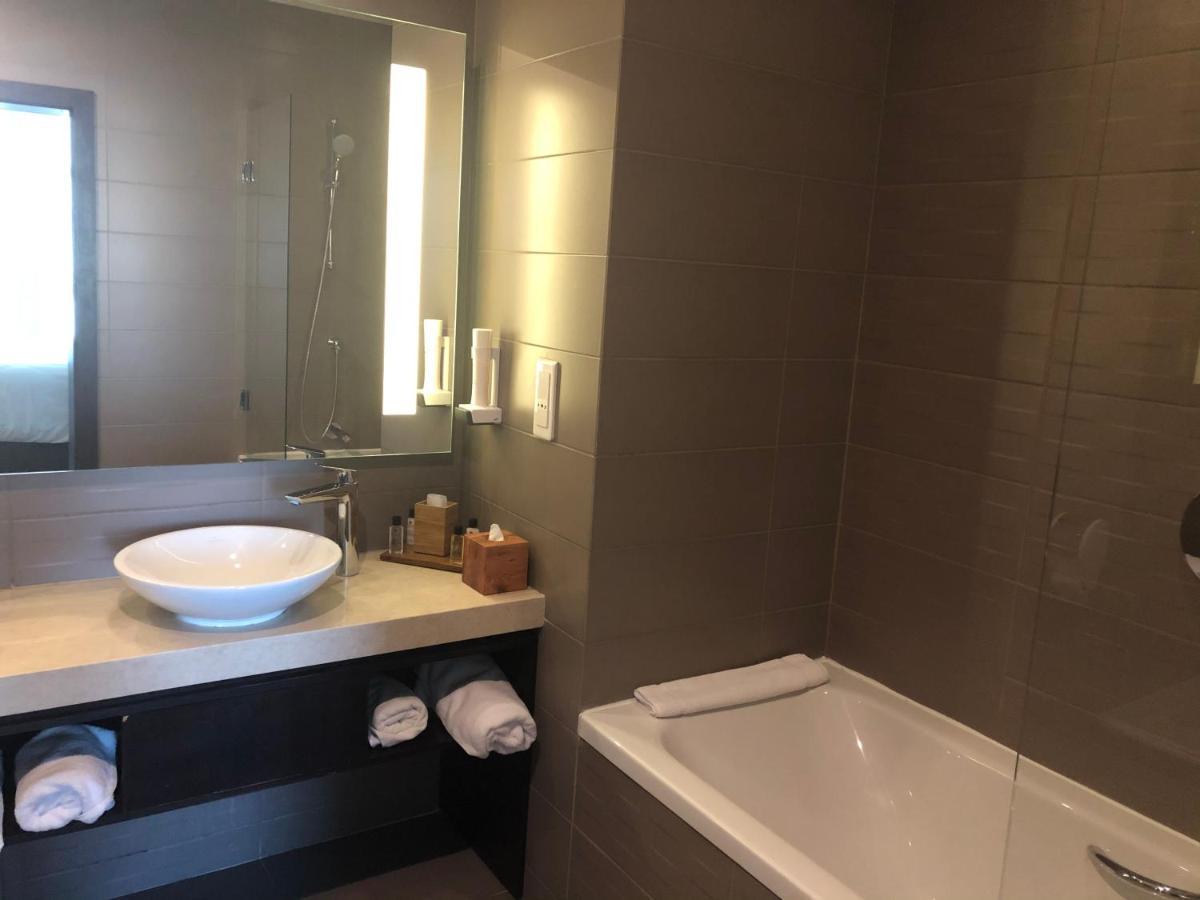 Airport Apartment & Office Sofya Dış mekan fotoğraf