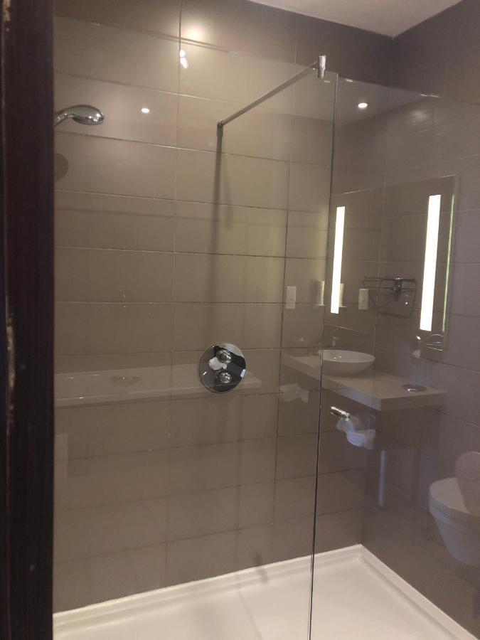 Airport Apartment & Office Sofya Dış mekan fotoğraf