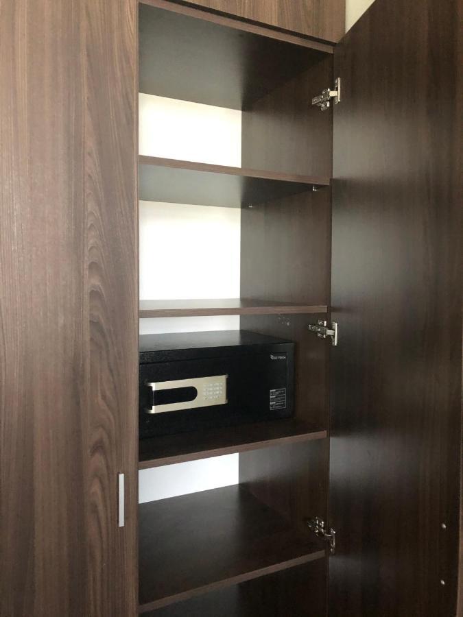 Airport Apartment & Office Sofya Dış mekan fotoğraf